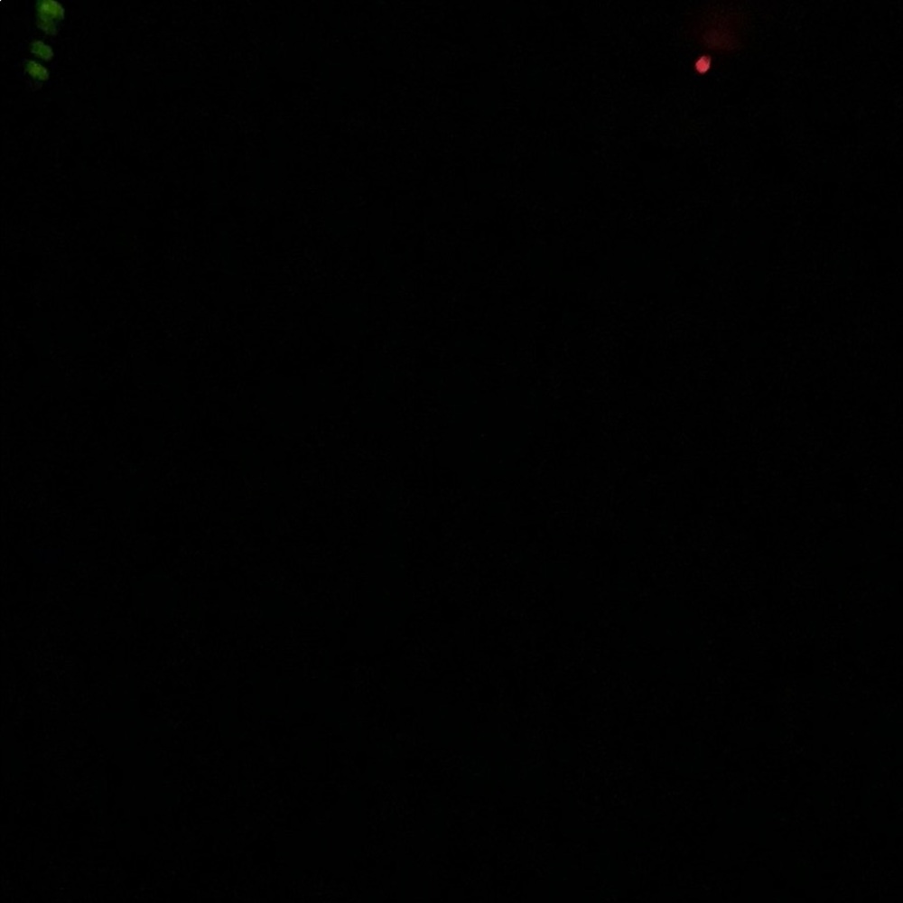 Meet your Posher, Russel